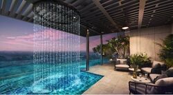 Sanctuary @ Newton (D11), Apartment #503744071